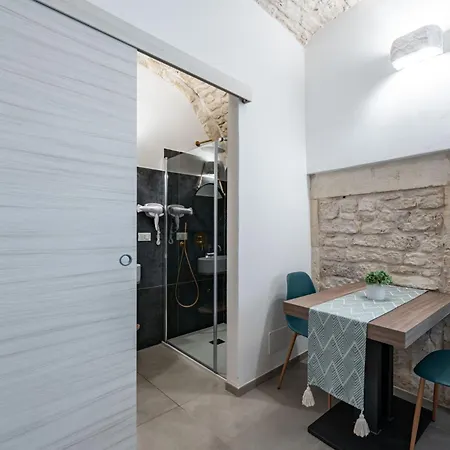 Gattoni By Rentbeat Apartment *