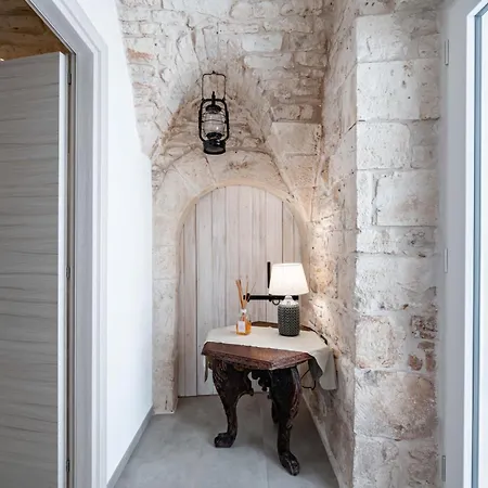 Apartment Gattoni By Rentbeat