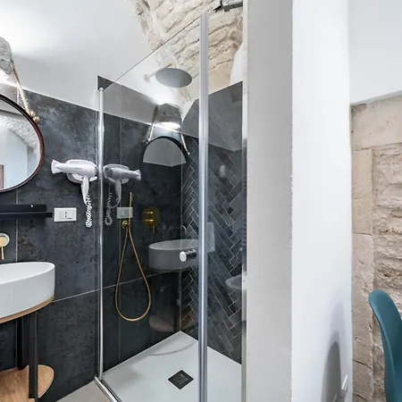 Gattoni By Rentbeat Apartment Martina Franca