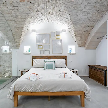 Gattoni By Rentbeat Apartment