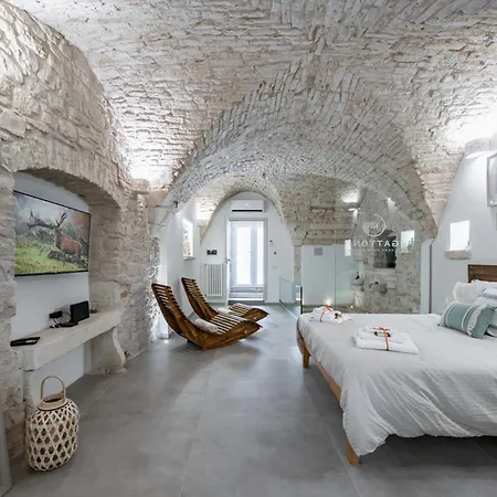 Apartment Gattoni By Rentbeat