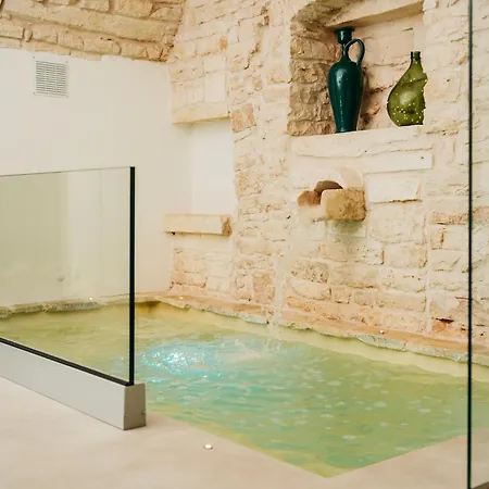 Gattoni By Rentbeat Appartement *
