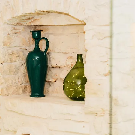 Gattoni By Rentbeat * Martina Franca